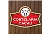 Costelaria Cacau